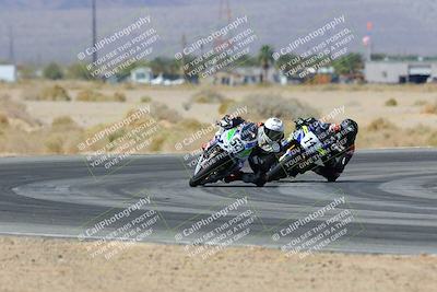 media/Mar-23-2025-CVMA (Sun) [[674f32b282]]/Race 7-Formula LW Twins Shootout/